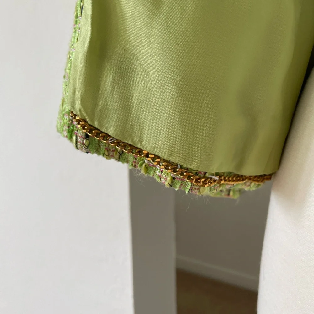 Jacket - Picture 5 of 8